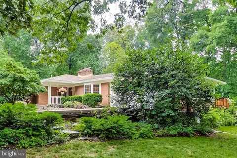 14904 Claude Ln, Silver Spring, MD 20905 photo 4