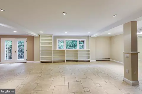 14904 Claude Ln, Silver Spring, MD 20905 photo 39