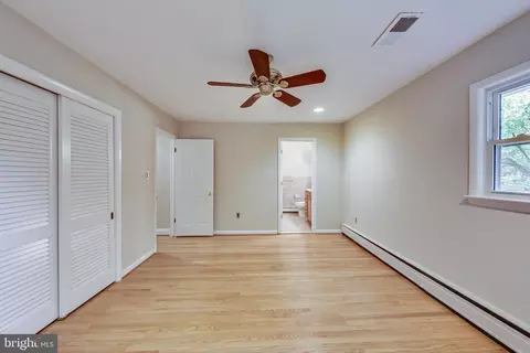 14904 Claude Ln, Silver Spring, MD 20905 photo 26