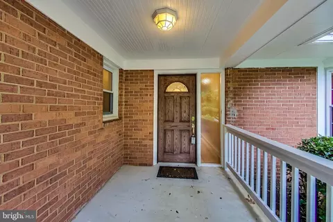 14904 Claude Ln, Silver Spring, MD 20905 photo 9