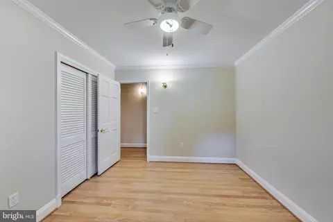 14904 Claude Ln, Silver Spring, MD 20905 photo 35