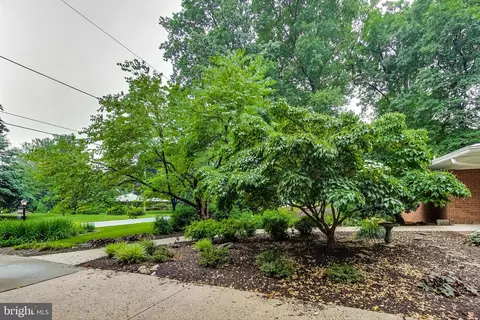14904 Claude Ln, Silver Spring, MD 20905 photo 7