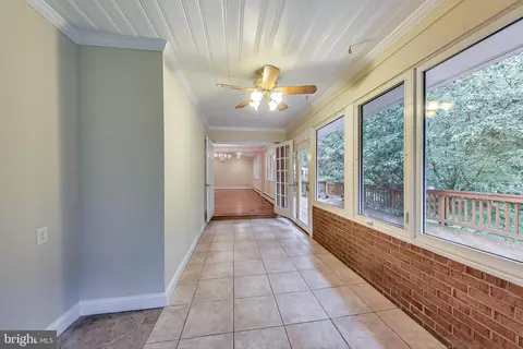 14904 Claude Ln, Silver Spring, MD 20905 photo 24
