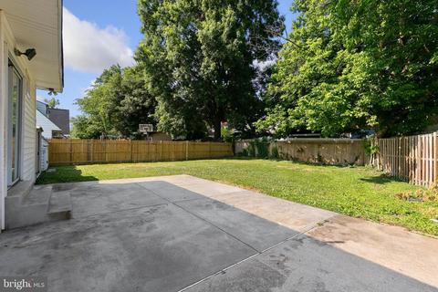 12912 Flack St, Silver Spring, MD 20906 photo 25