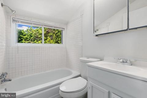 12912 Flack St, Silver Spring, MD 20906 photo 22