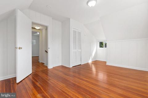 12912 Flack St, Silver Spring, MD 20906 photo 24