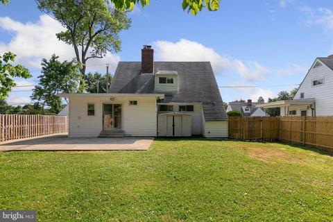 12912 Flack St, Silver Spring, MD 20906 photo 26