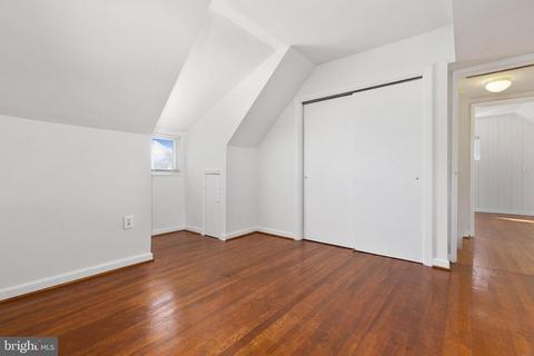 12912 Flack St, Silver Spring, MD 20906 photo 21