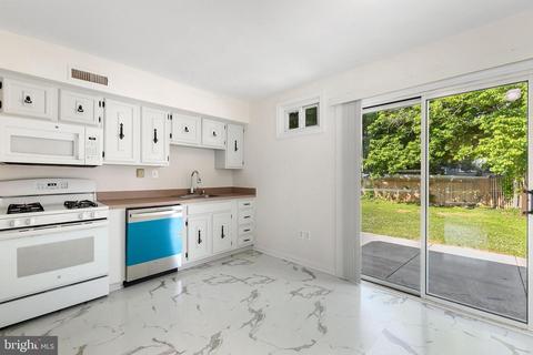 12912 Flack St, Silver Spring, MD 20906 photo 8