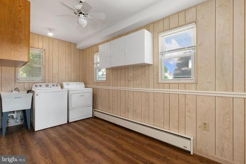 12912 Flack St, Silver Spring, MD 20906 photo 17