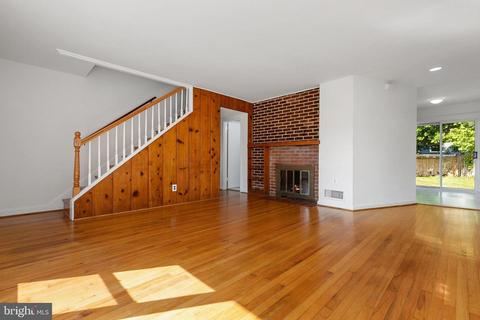 12912 Flack St, Silver Spring, MD 20906 photo 7