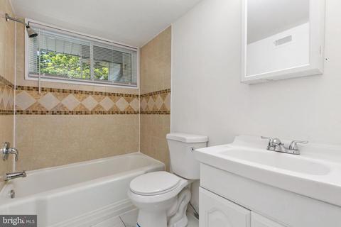 12912 Flack St, Silver Spring, MD 20906 photo 19