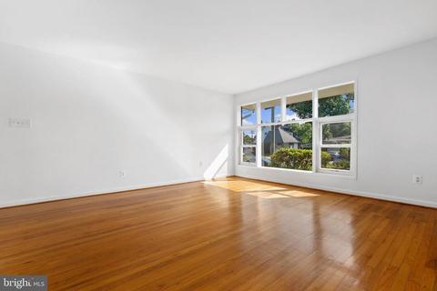 12912 Flack St, Silver Spring, MD 20906 photo 5