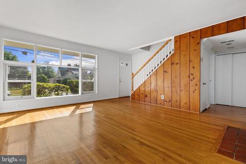 12912 Flack St, Silver Spring, MD 20906 photo 4