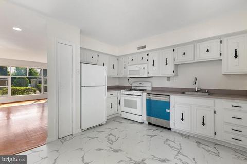 12912 Flack St, Silver Spring, MD 20906 photo 9
