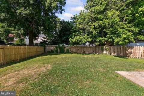 12912 Flack St, Silver Spring, MD 20906 photo 27