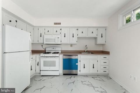 12912 Flack St, Silver Spring, MD 20906 photo 10