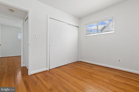 12912 Flack St, Silver Spring, MD 20906 photo 16