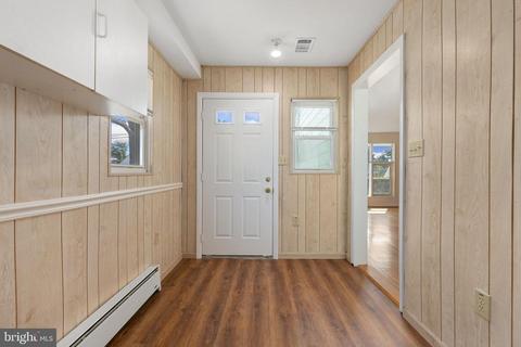 12912 Flack St, Silver Spring, MD 20906 photo 18