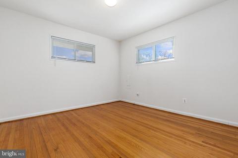 12912 Flack St, Silver Spring, MD 20906 photo 13