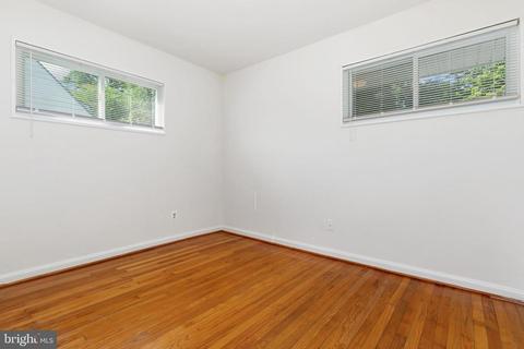12912 Flack St, Silver Spring, MD 20906 photo 15
