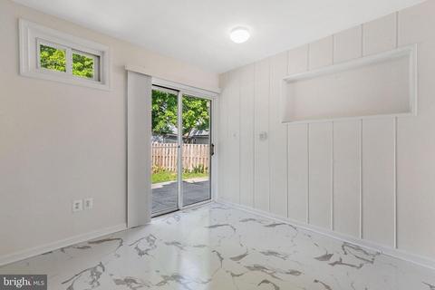 12912 Flack St, Silver Spring, MD 20906 photo 12