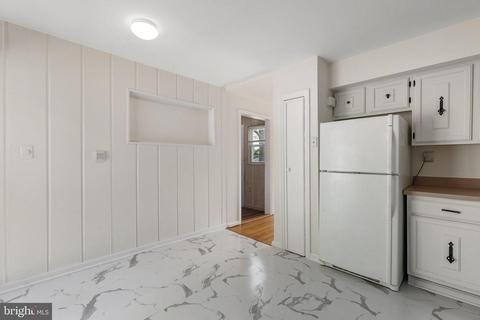 12912 Flack St, Silver Spring, MD 20906 photo 11