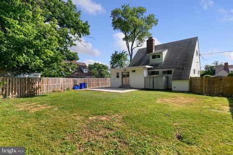 12912 Flack St, Silver Spring, MD 20906 photo 28