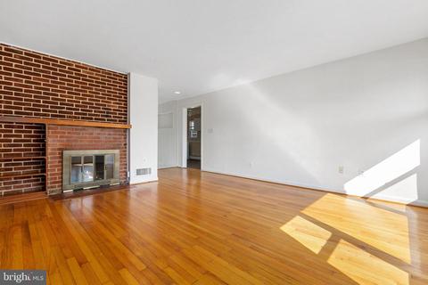 12912 Flack St, Silver Spring, MD 20906 photo 6