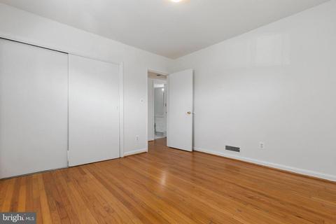 12912 Flack St, Silver Spring, MD 20906 photo 14