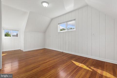 12912 Flack St, Silver Spring, MD 20906 photo 23
