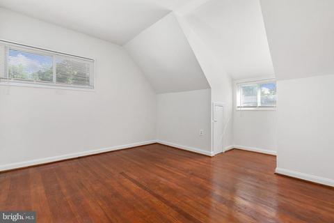 12912 Flack St, Silver Spring, MD 20906 photo 20