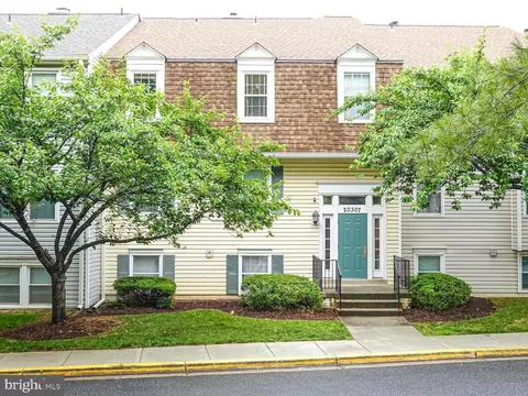 20307 Beaconfield Ter #02, Germantown, MD 20874