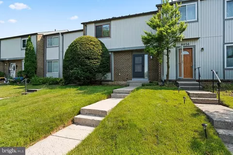 8954 Centerway Rd, Gaithersburg, MD 20879