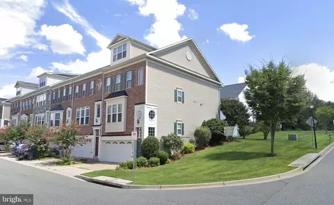 18601 Poplar Glen Ct, Boyds, MD 20841