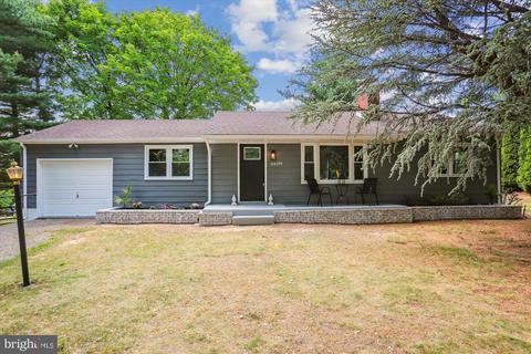 24120 Ridge Rd, Germantown, MD 20876