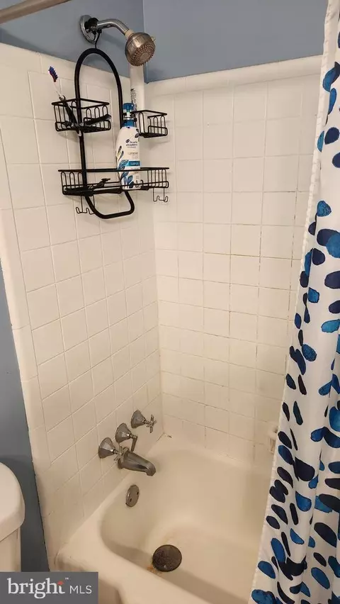 9429 Curran Rd, Silver Spring, MD 20901 photo 28