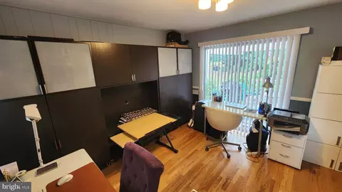 9429 Curran Rd, Silver Spring, MD 20901 photo 9