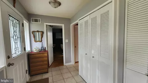 9429 Curran Rd, Silver Spring, MD 20901 photo 7