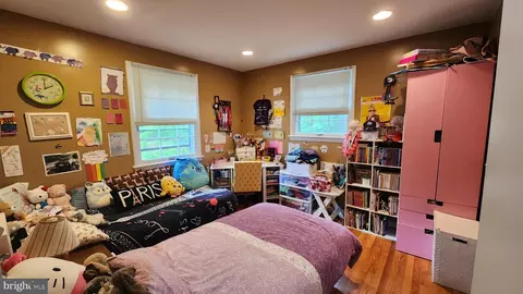 9429 Curran Rd, Silver Spring, MD 20901 photo 16