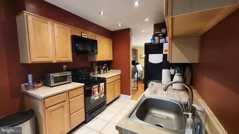 9429 Curran Rd, Silver Spring, MD 20901 photo 10