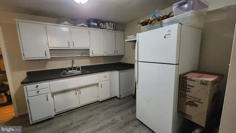 9429 Curran Rd, Silver Spring, MD 20901 photo 29