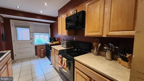 9429 Curran Rd, Silver Spring, MD 20901 photo 17