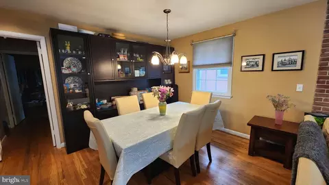 9429 Curran Rd, Silver Spring, MD 20901 photo 3