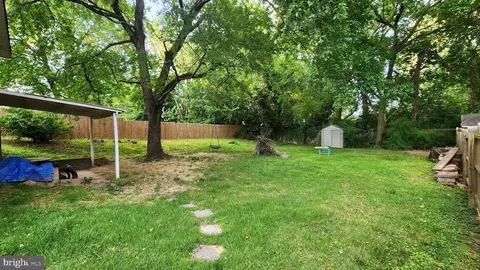 9429 Curran Rd, Silver Spring, MD 20901 photo 40
