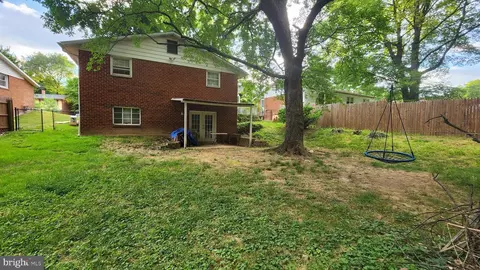 9429 Curran Rd, Silver Spring, MD 20901 photo 39