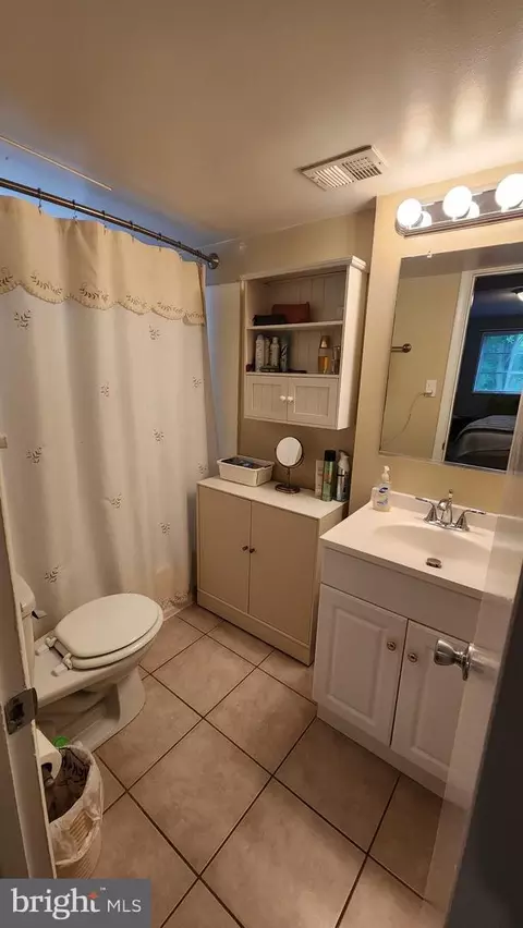 9429 Curran Rd, Silver Spring, MD 20901 photo 25