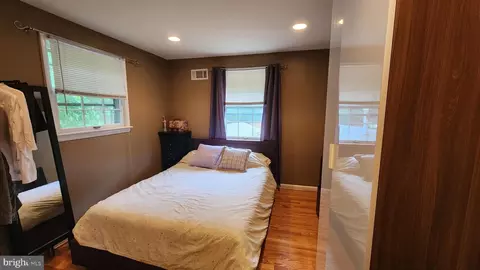 9429 Curran Rd, Silver Spring, MD 20901 photo 11
