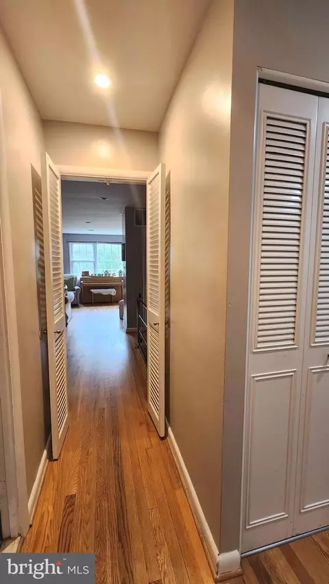 9429 Curran Rd, Silver Spring, MD 20901 photo 27