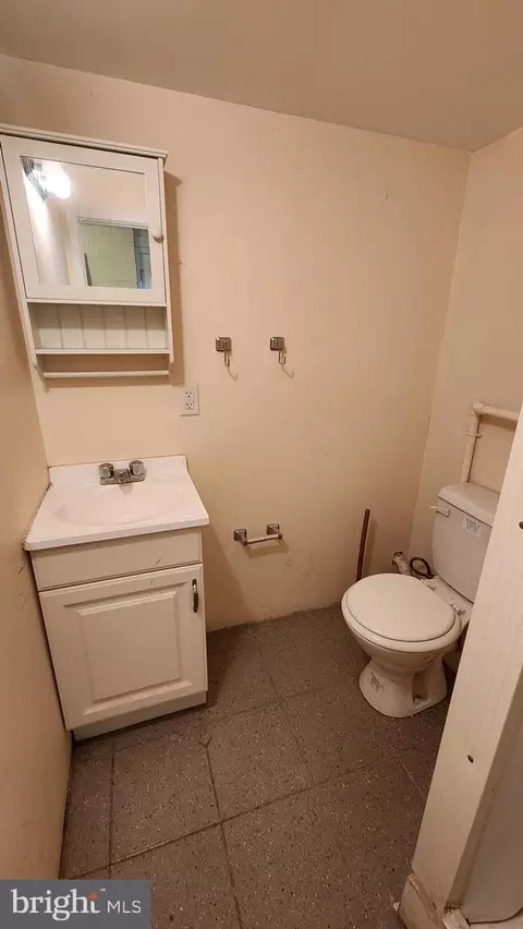 9429 Curran Rd, Silver Spring, MD 20901 photo 31